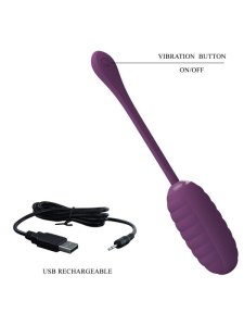 Pretty love Casper  BI 14654HP-3